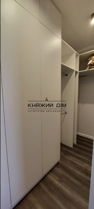 Продаж 1 кімнатна квартира м. Лівобережна КОД 21140423 Київ - фото 3