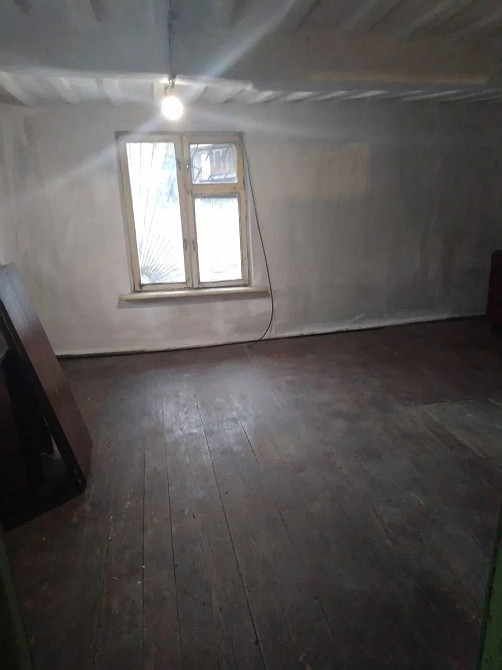 Будинок з великою земельною ділянкою. Кропивницький - фото 10