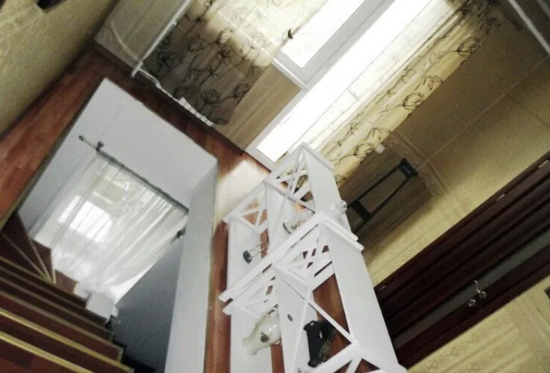 Продаж Будинок на Чубаевская ул. Odessa - photo 4