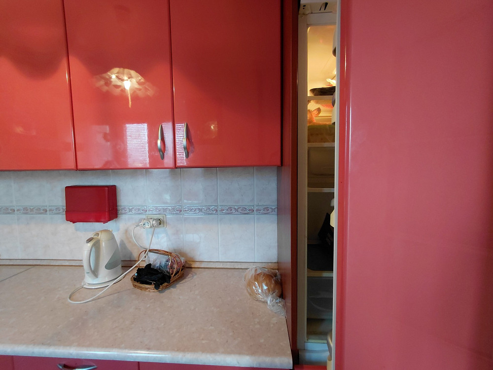 Оренда Квартира 2-кімнатна, 5/5 поверх на Миру, 4 Ternopil' - photo 15