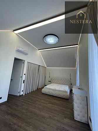 Продаж Будинок 5-кімнатний на вул. Запорізька Ужгород