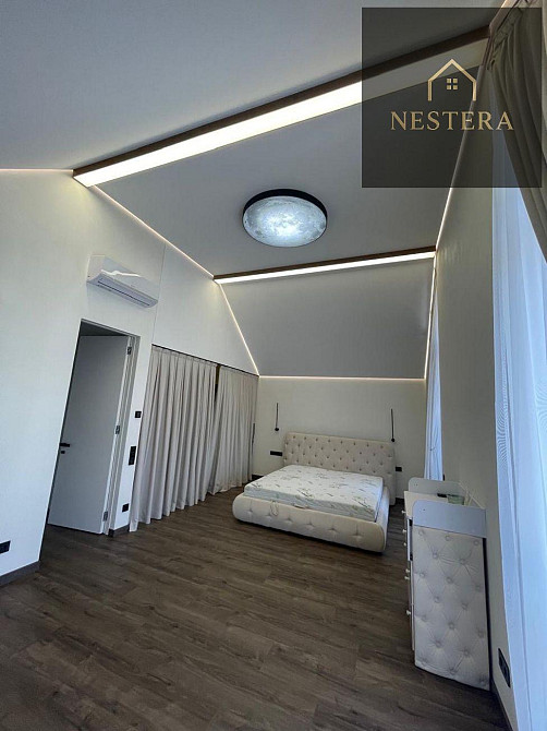 Продаж Будинок 5-кімнатний на вул. Запорізька Ужгород - фото 5