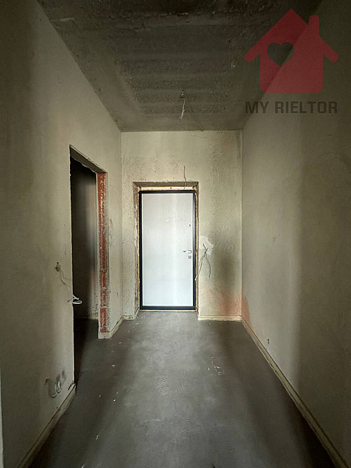 Продаж Квартира 3-кімнатна, 4/7 поверх на Легоцького, 82 Uzhhorod - photo 7