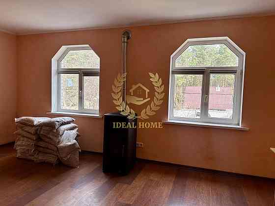 Продаж будинку в Кожухівкі Кожухівка