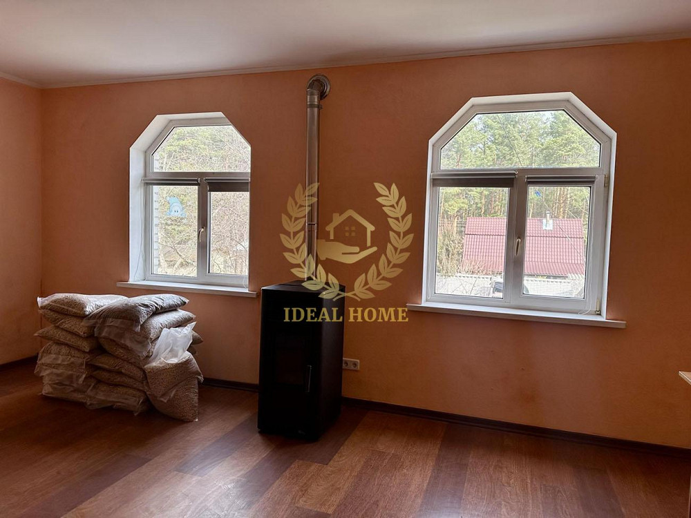 Продаж будинку в Кожухівкі Кожухівка - фото 2