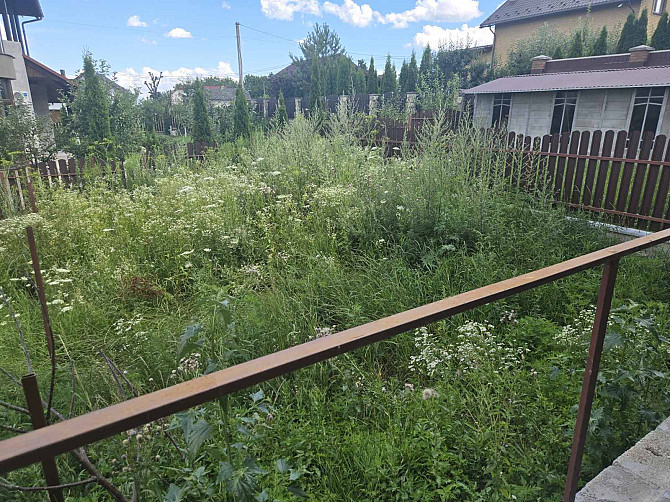Продаж котеджу в Байківцях Байківці - фото 16