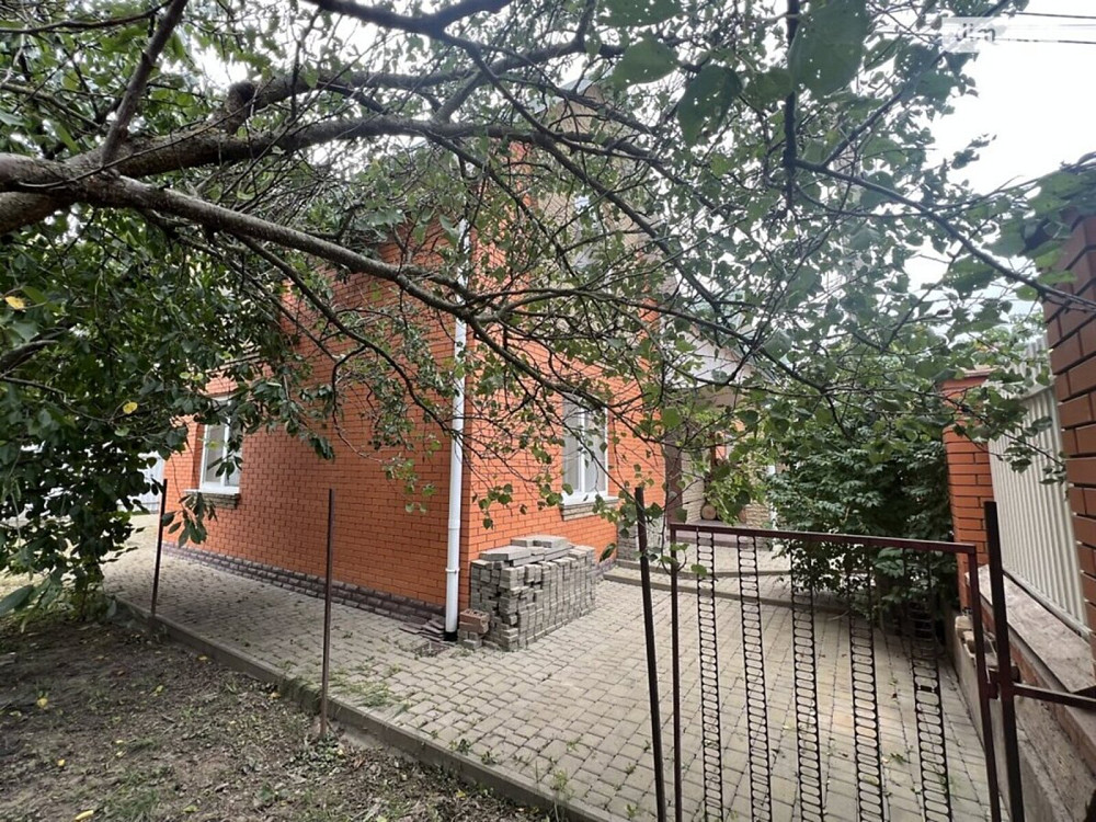 Продаж Будинок на Скаропадського Винница - изображение 11