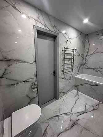 Продаж Квартира 2-кімнатна, 1/13 поверх Київ