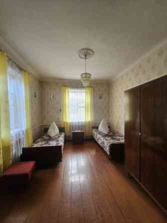 Продаж 1-поверховий Будинок з ділянкою 6.5 сот 76 кв.м 3 кімн. на Коростишів Zhytomyr