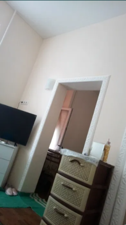 Продам смарт-квартиру с ремонтом на ул.7-ая Пересыпьская Одеса