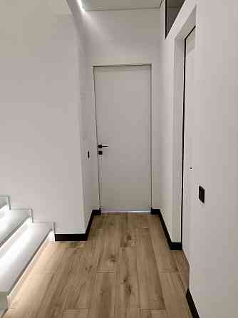 Продаж Будинок на вул. Берегова Одесса