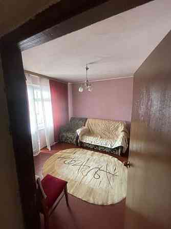 Оренда Квартира 2-кімнатна, 10/16 поверх на Райдужна, 37 Київ