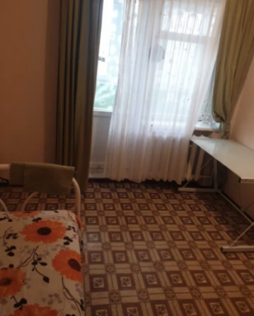 Продается 4-х комнатная на Черемушках,  ул. Святослава Рихтера  (Щорса) Odessa