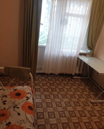 Продается 4-х комнатная на Черемушках,  ул. Святослава Рихтера  (Щорса) Odessa - photo 2