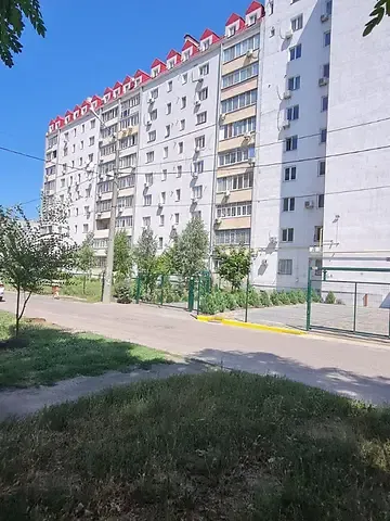 For sale 3-room Apartment 80.4 sq.m Поздовжня 12-а вулиця 16 Mykolayiv - photo 12