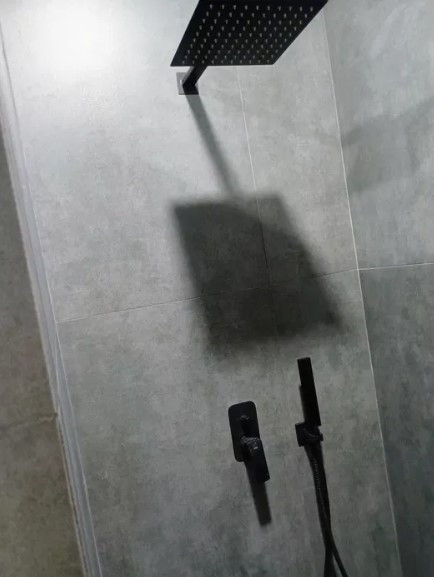 1к. квартира-студия ЖК Олимпиец на проспекте Шевченко. Одесса - изображение 14