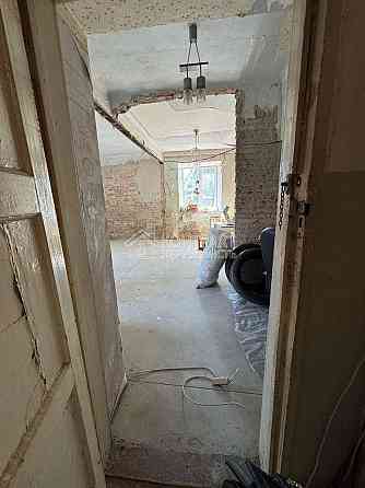 Продаж Квартира 2-кімнатна, 1/5 поверх на вул. Кашуби Харків