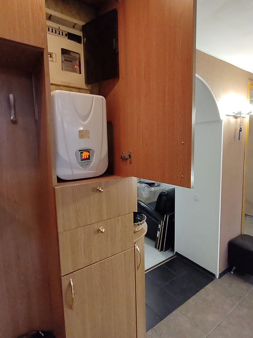 Продам красивую двухуровневую квартиру на Молдаванке, Степовая / Комитетская Одеса - фото 12