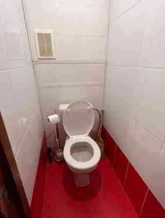 Продаж Квартира 2-кімнатна, 7/16 поверх на Драгоманова вул., д. 14 Київ