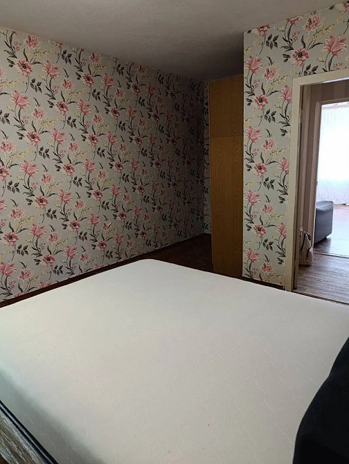 Оренда Квартира 1-кімнатна, 3/5 поверх на Мрії, 15-Д Київ - фото 7