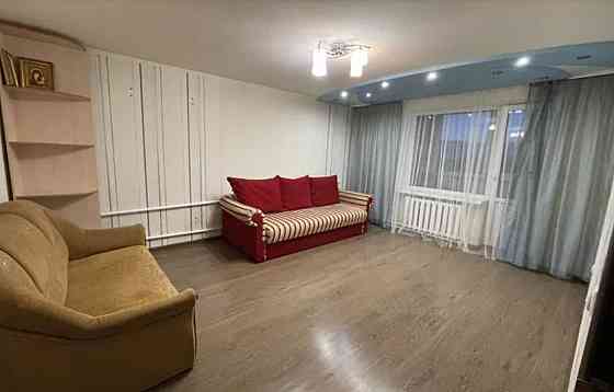 Продаж 1к Квартира 34.8 кв.м Стельмаха вул. Rivne