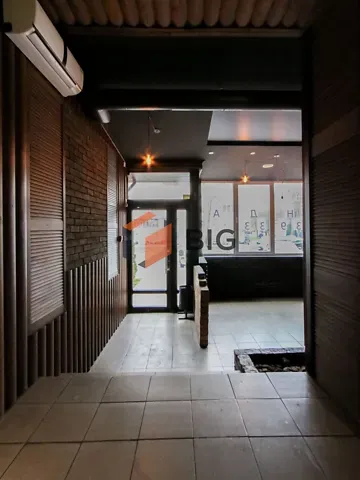 For sale    Кравчука вулиця Luts'k - photo 12