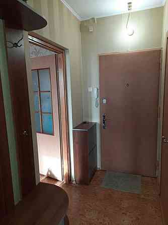 Оренда Квартира 1-кімнатна, 15/16 поверх на Бакинська, 37 Г Kiev