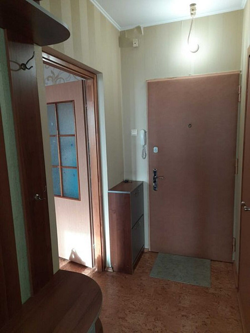 Оренда Квартира 1-кімнатна, 15/16 поверх на Бакинська, 37 Г Киев - изображение 5