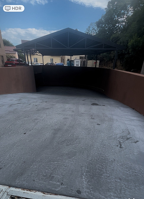 Продам квартиру в ЖК Посейдон Одеса - фото 6