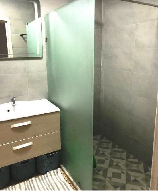 Трехкомнатная квартира в ЖК Альтаир Одеса - фото 7