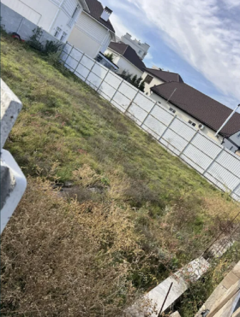 Продаж земельної ділянки 0 соток на ул. Трамвайная, 20/3 Лиманка