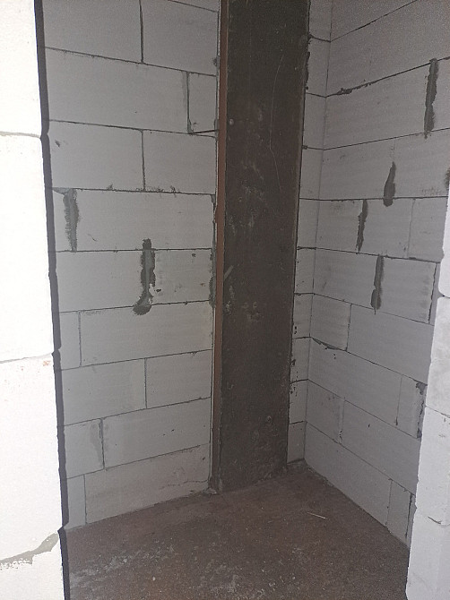 Продаж 1 кімнатної квартири по вул. Тарнавського Тернопіль - фото 13