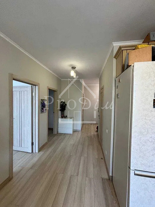 Продаж Квартира 1-кімнатна, 2/25 поверх на Юрія Пасхаліна вул. (Ілліча), 17 Kiev - photo 15