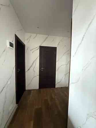 Продаж Будинок на Вулиця Театральна, (Леніна), 2 Kirovohrad