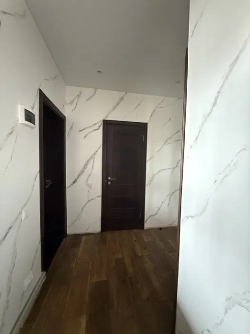 Продаж Будинок на Вулиця Театральна, (Леніна), 2 Кропивницький - фото 6