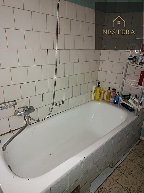 Продаж Будинок 3-кімнатний на вул. Корятовича Ужгород - фото 8