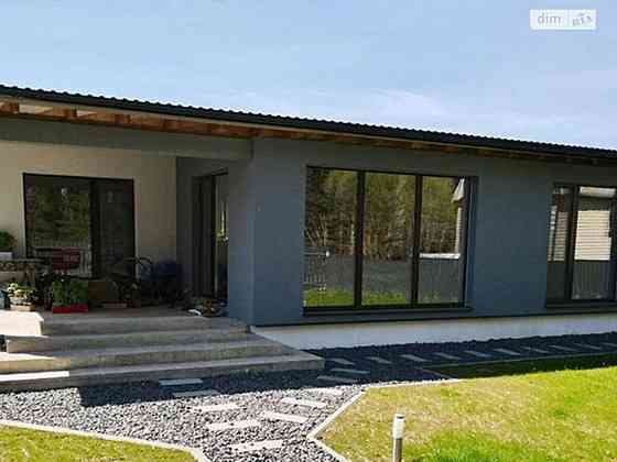 Пропонуємо до продажу просторий та світлий будинок! Кропивницький