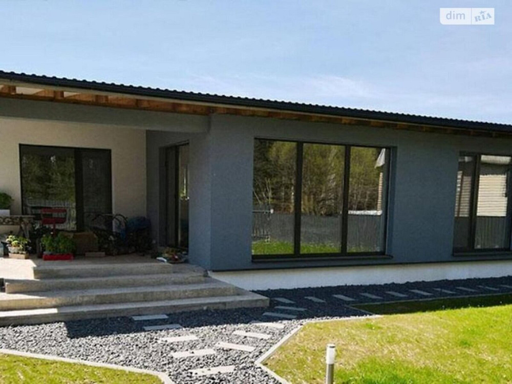 Пропонуємо до продажу просторий та світлий будинок! Кропивницький - фото 5