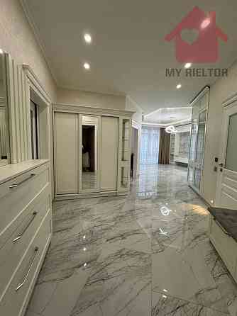 Продаж 2,5 квартири ЖК Residents Park Uzhhorod