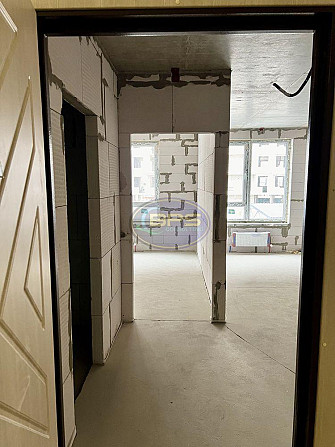 Продаж 1к квартири 33.7 кв. м Одеса - фото 10