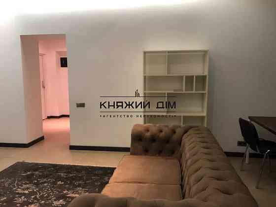 Продаж 2-кімнатної квартири студіо. № 21146453 Киев