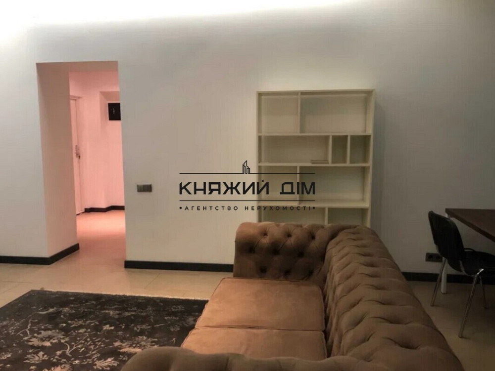 Продаж 2-кімнатної квартири студіо. № 21146453 Київ - фото 2