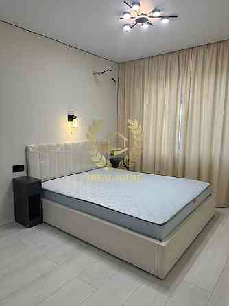 Продаж 1 кімн. квартири в Києві Киев