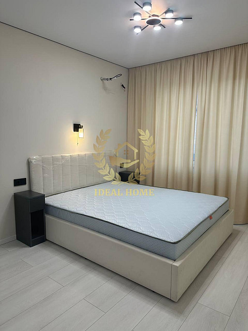 Продаж 1 кімн. квартири в Києві Київ - фото 3