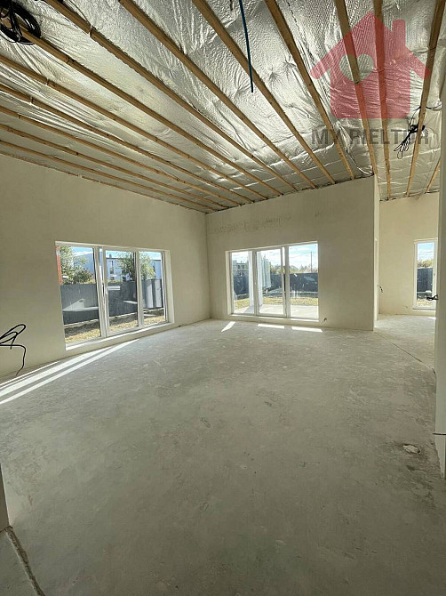 ТЕРМІНОИЙ Продаж дизайнерського будинку! Хороший ТОРГ! Uzhhorod - photo 15