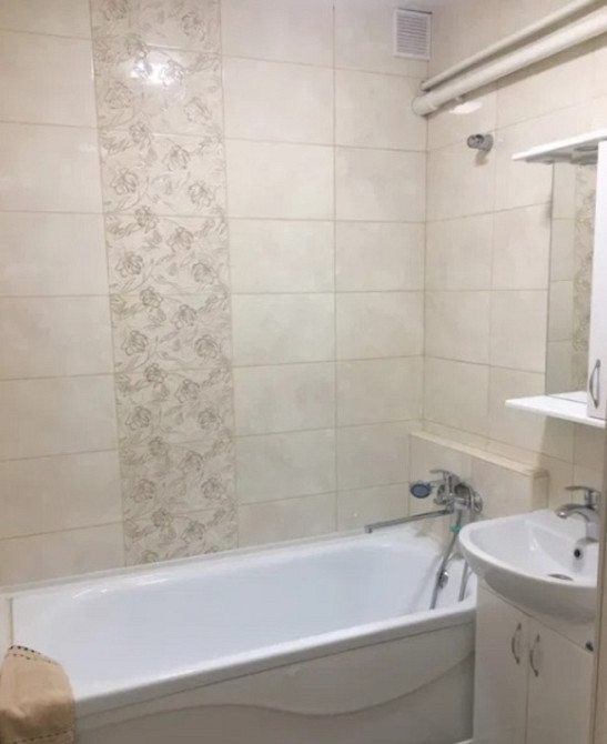 Продаж Квартира 2-кімнатна, 1/5 поверх на Фонтанская дорога ул. Odessa - photo 8