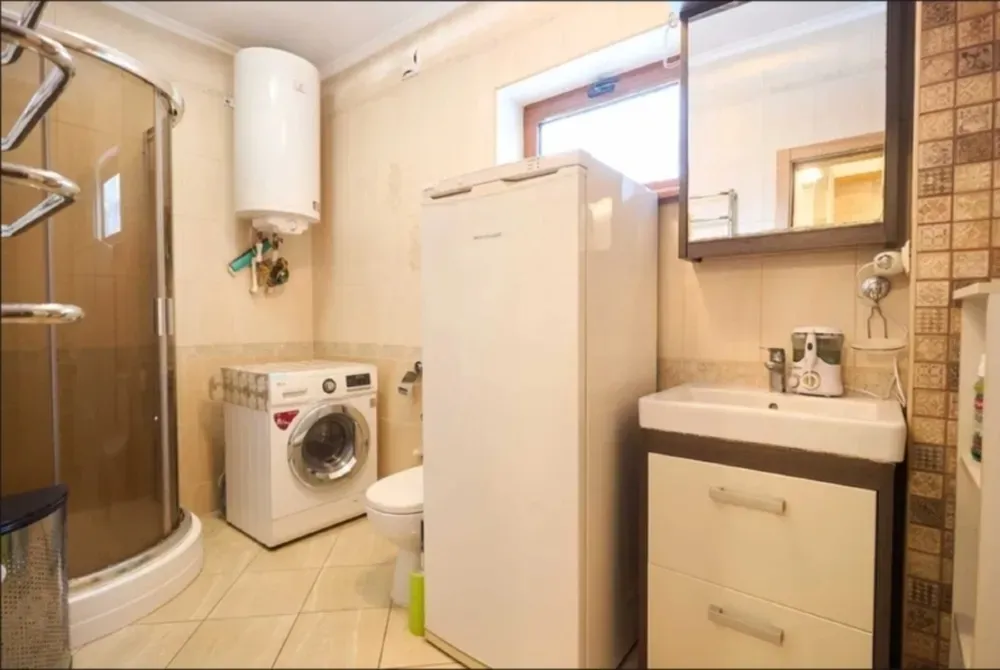 Продаж 2-поверховий Будинок з ділянкою 8 сот 110 кв.м 4 кімн. на вул. Гаванська Дніпро - фото 13