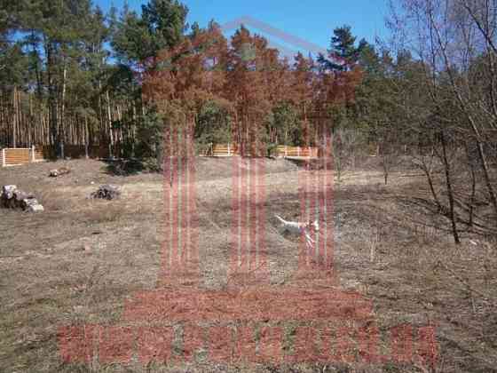 Продаж 2-поверховий Будинок з ділянкою 35 сот 335 кв.м   Проців