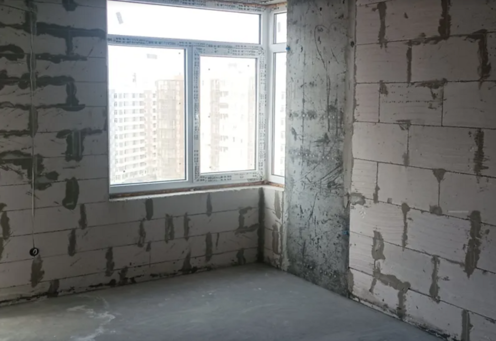 Продаж 3к квартири 79.5 кв. м на вул. Київська Тернопіль - фото 1