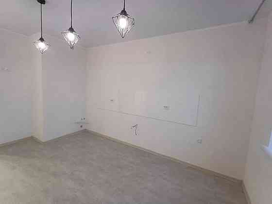 Продаж Квартира 1-кімнатна, 9/19 поверх на Жемчужная улица, 8 Одесса